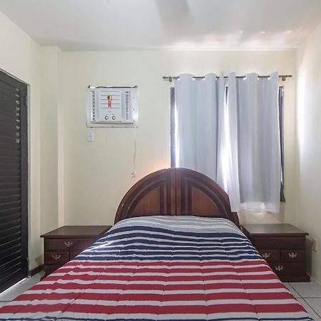 Excelente Cobertura Duplex A 2 Quadras Da Praia Do Forte Com 4 Quartos Cabo Frio Eksteriør billede
