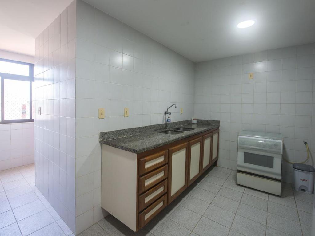Excelente Cobertura Duplex A 2 Quadras Da Praia Do Forte Com 4 Quartos Cabo Frio Eksteriør billede