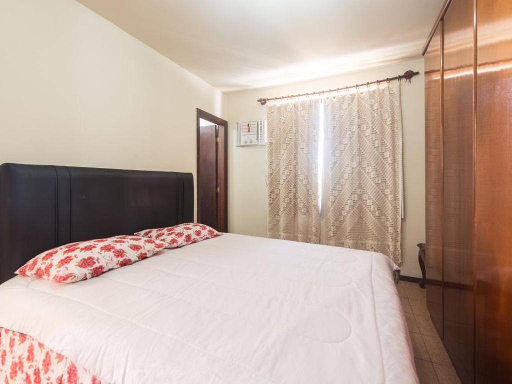 Excelente Cobertura Duplex A 2 Quadras Da Praia Do Forte Com 4 Quartos Cabo Frio Eksteriør billede