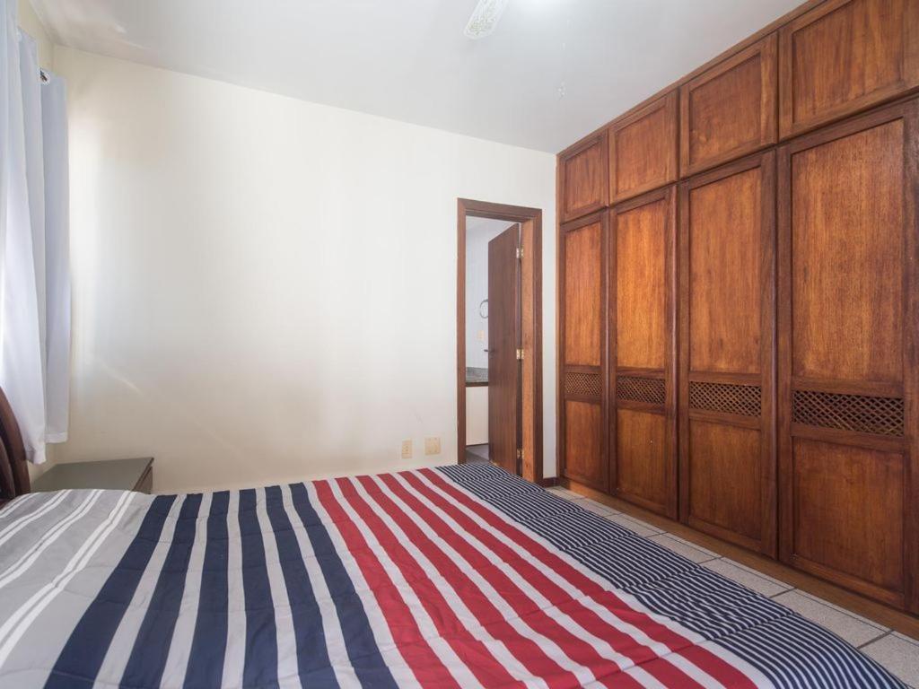 Excelente Cobertura Duplex A 2 Quadras Da Praia Do Forte Com 4 Quartos Cabo Frio Eksteriør billede