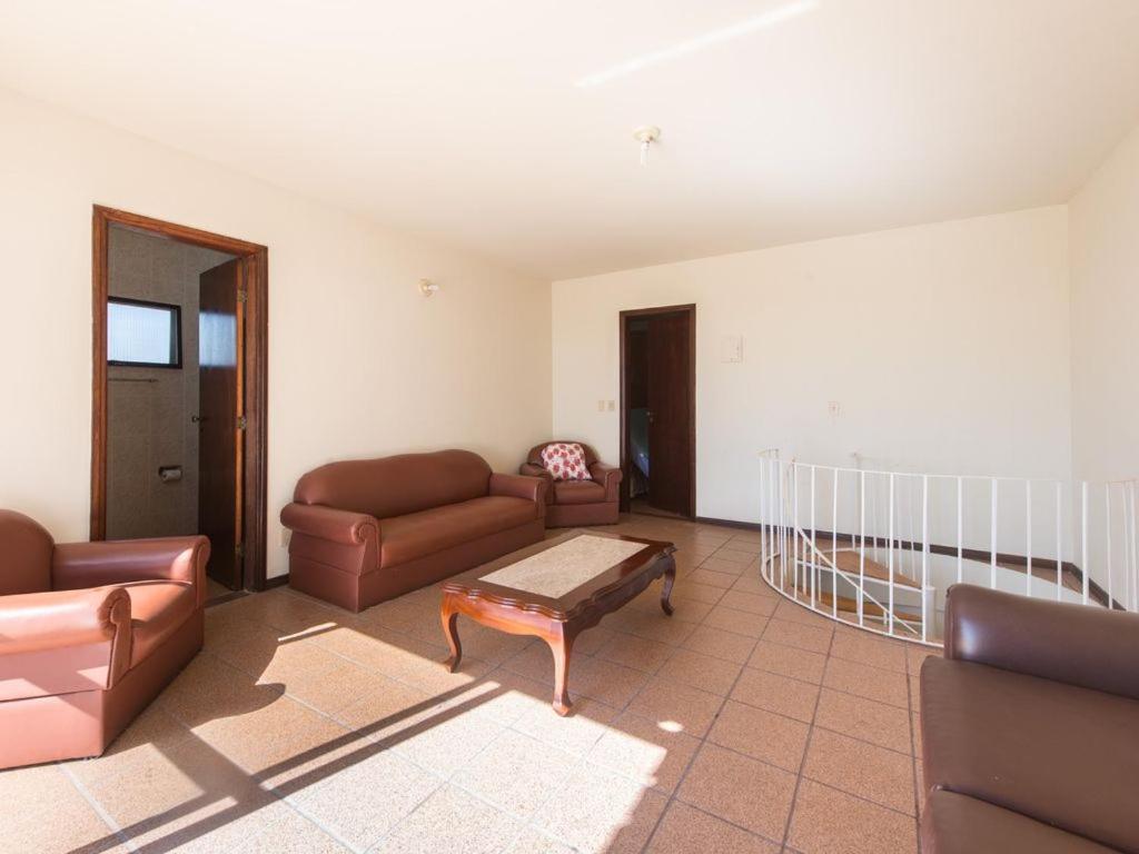 Excelente Cobertura Duplex A 2 Quadras Da Praia Do Forte Com 4 Quartos Cabo Frio Eksteriør billede