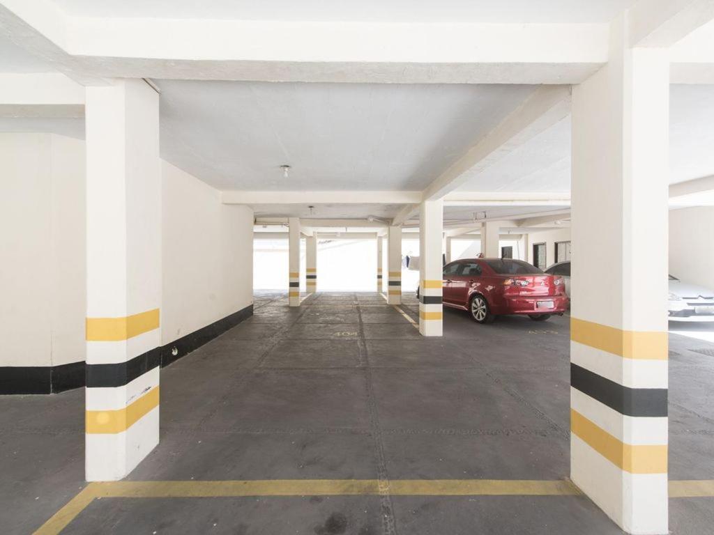 Excelente Cobertura Duplex A 2 Quadras Da Praia Do Forte Com 4 Quartos Cabo Frio Eksteriør billede