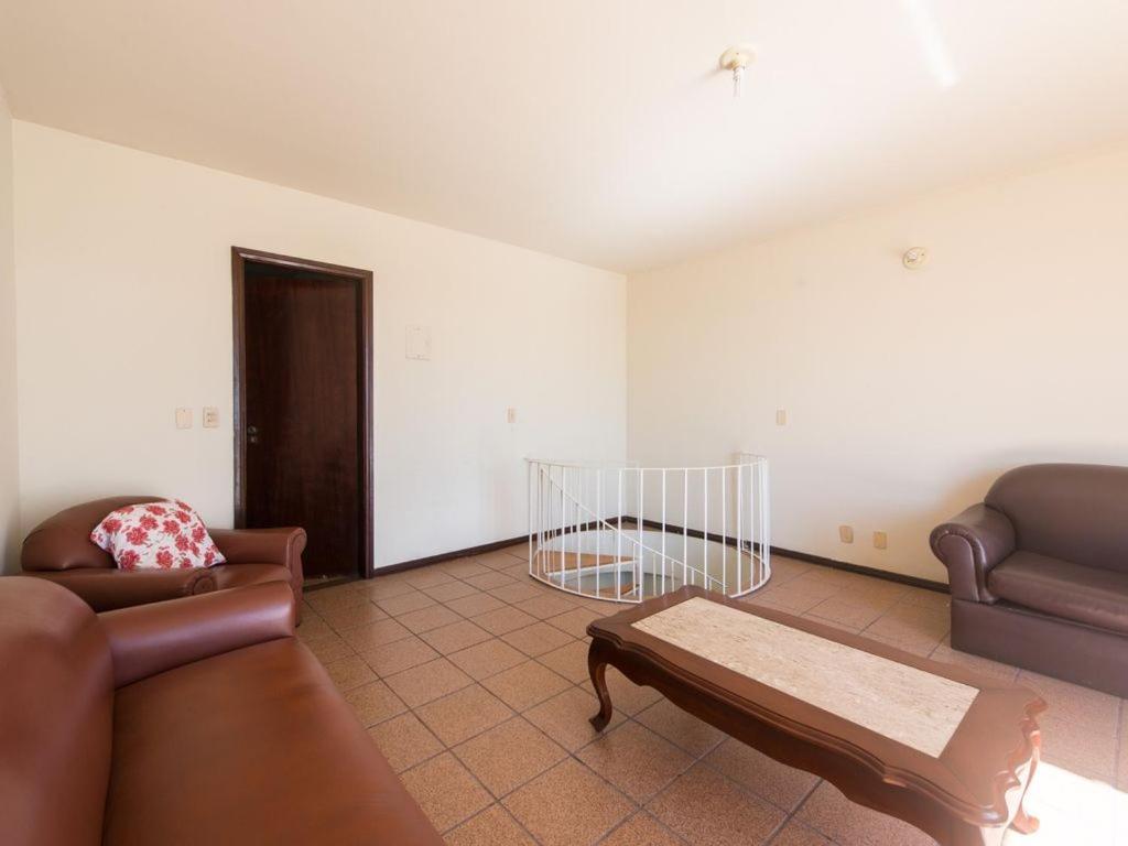 Excelente Cobertura Duplex A 2 Quadras Da Praia Do Forte Com 4 Quartos Cabo Frio Eksteriør billede