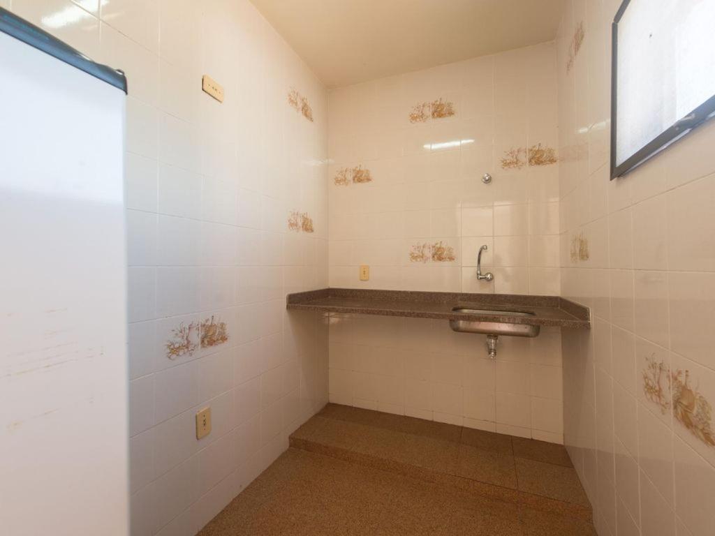 Excelente Cobertura Duplex A 2 Quadras Da Praia Do Forte Com 4 Quartos Cabo Frio Eksteriør billede