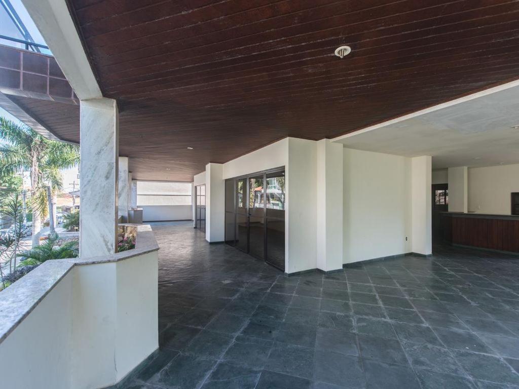 Excelente Cobertura Duplex A 2 Quadras Da Praia Do Forte Com 4 Quartos Cabo Frio Eksteriør billede