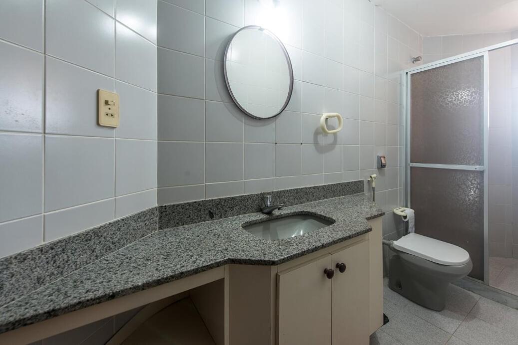 Excelente Cobertura Duplex A 2 Quadras Da Praia Do Forte Com 4 Quartos Cabo Frio Eksteriør billede